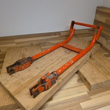 Kubota b2150 b3200 for sale  Orwigsburg