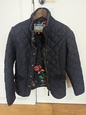 Joules moredale british for sale  LONDON