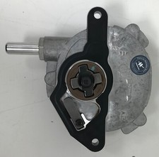 Mercedes benz unterdruckpumpe gebraucht kaufen  Dürmentingen