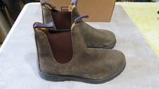 Blundstone men chelsea for sale  Live Oak