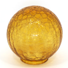 Art deco amber for sale  Great Falls