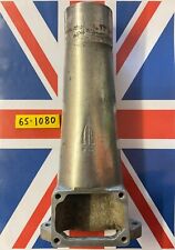 1080 genuine bsa for sale  UK