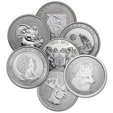 Silver coin random for sale  Dallas