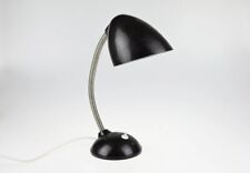 Bauhaus bakelite lamp d'occasion  Expédié en Belgium