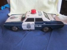 Police highway patrol for sale  Phoenix