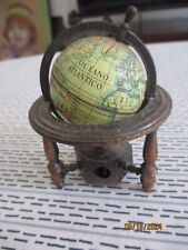 Taille crayon vintage d'occasion  Étaples