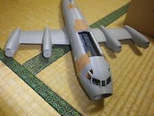 Lockheed P-3C Orion (kit ABS 1/48 fabricado em 3D)  comprar usado  Enviando para Brazil