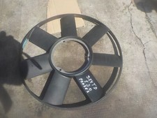 Helice ventilateur bmw d'occasion  Perpignan-