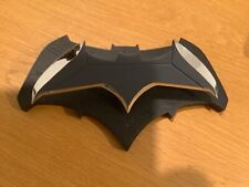 Batman batarang. for sale  MILTON KEYNES