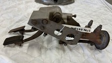 Jaguar type xke for sale  ANDOVER