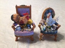 Piece rooster chicken for sale  Elk City