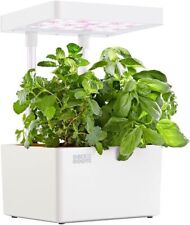 Hydroponic gardening grow for sale  New York