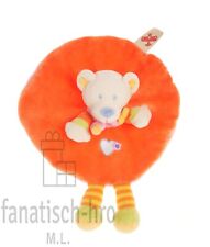 Simba toys schmusetuch gebraucht kaufen  Rostock