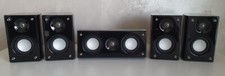 Advance acoustic ezy usato  Italia