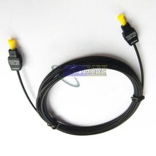 1x Novo para TOSHIBA TOCP155 2M Cabo CNC de Fibra Óptica TOCP 155 comprar usado  Enviando para Brazil