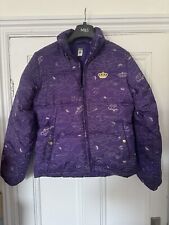 Adidas women missy for sale  KEIGHLEY