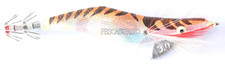 Totanara classica 3.0 usato  Amelia
