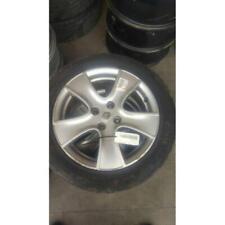 Cerchi lega r16 usato  Bedizzole