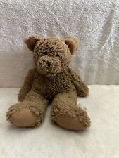 Intelex cozy plush for sale  WATFORD