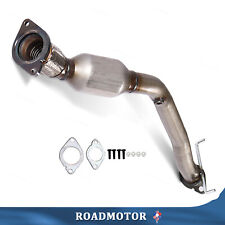 Catalytic converter fits for sale  Newark