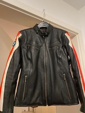 Neu bmw ladies gebraucht kaufen  Mannheim