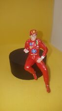 Figurine carlos sainz d'occasion  Langres