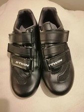 Scarpe ciclismo donna usato  Brugherio