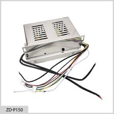 Alimentatore interno 24v usato  Tortoreto