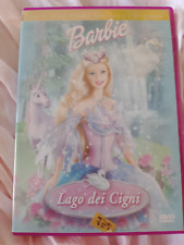 Film dvd barbie usato  Legnago
