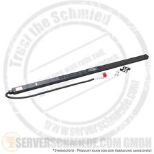 Apc netshelter ap8981 gebraucht kaufen  Ebersbrunn