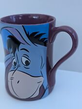 Disney eeyore endearing for sale  ORPINGTON