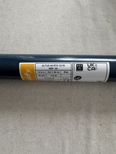 Somfy altus rts gebraucht kaufen  Limburg a. d. Lahn