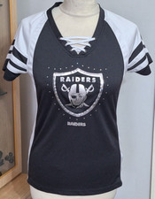 American football team for sale  HULL