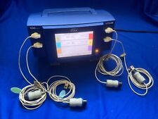 Transcutaneous monitoring radi for sale  Shipping to Ireland