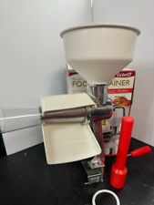 Victorio johnny apple for sale  Orem