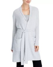 Arlotta 100 cashmere for sale  Redondo Beach
