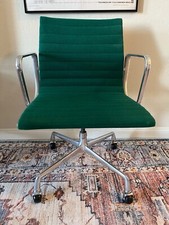 Herman miller eames for sale  San Francisco