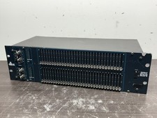 Dbx 3231l dual for sale  North Las Vegas