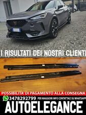 1438 sotto minigonne usato  Italia