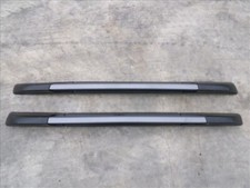 rack de teto 91247 para DACIA SANDERO 0,9 G STEPWAY 2016-2020 2020 comprar usado  Enviando para Brazil