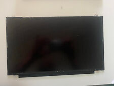 Led display 1920x1080 gebraucht kaufen  Osnabrück