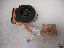 New orignal dell for sale  Round Rock