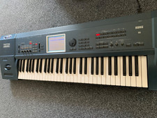 keyboard workstation for sale keyboard workstation for sale HOOK
