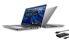 Dell Latitude 5420 Quad Core i5-1145G7 16GB 512GB SSD Windows 11 Pro Grade A comprar usado Dell Latitude 5420 Quad Core i5-1145G7 16GB 512GB SSD Windows 11 Pro Grade A comprar usado  Enviando para Brazil