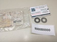 8000b0000 originale agusta usato  Conversano