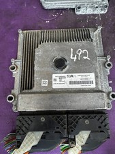 Peugeot citroen engine for sale  LONDON