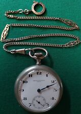 Orologio tasca vintage usato  Ozzano dell'Emilia