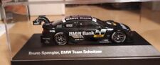 Bmw dtm 2013 gebraucht kaufen  Geiselhöring