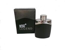 Mont blanc legend d'occasion  France