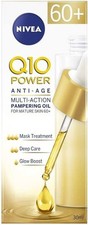 Nivea q10 power for sale  BIRMINGHAM